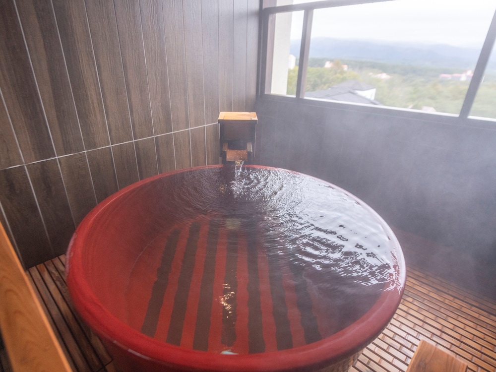 ラビスタ草津ヒルズ 前橋