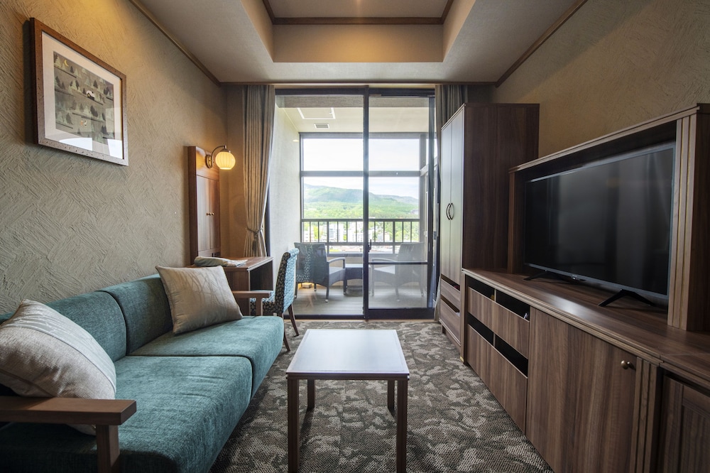 ラビスタ草津ヒルズ 前橋