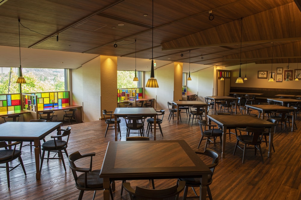 ラビスタ草津ヒルズ 前橋