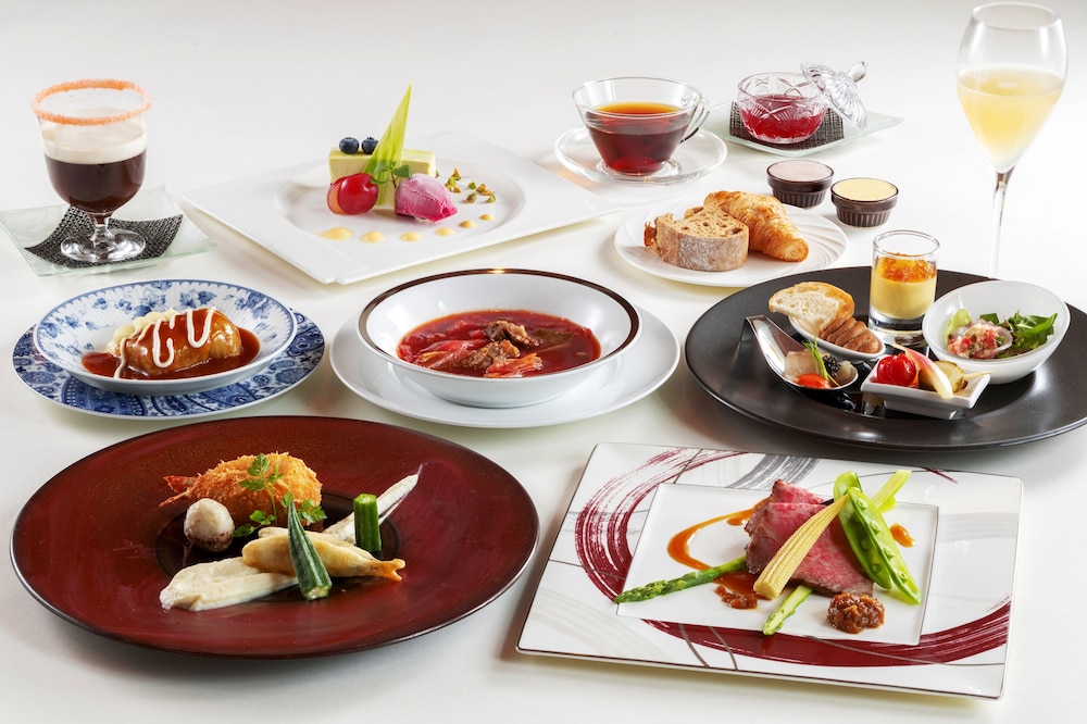 ラビスタ草津ヒルズ 前橋