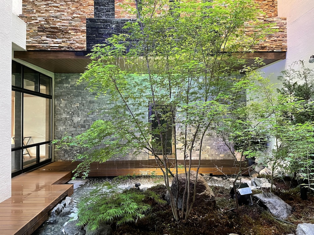 ラビスタ草津ヒルズ 前橋