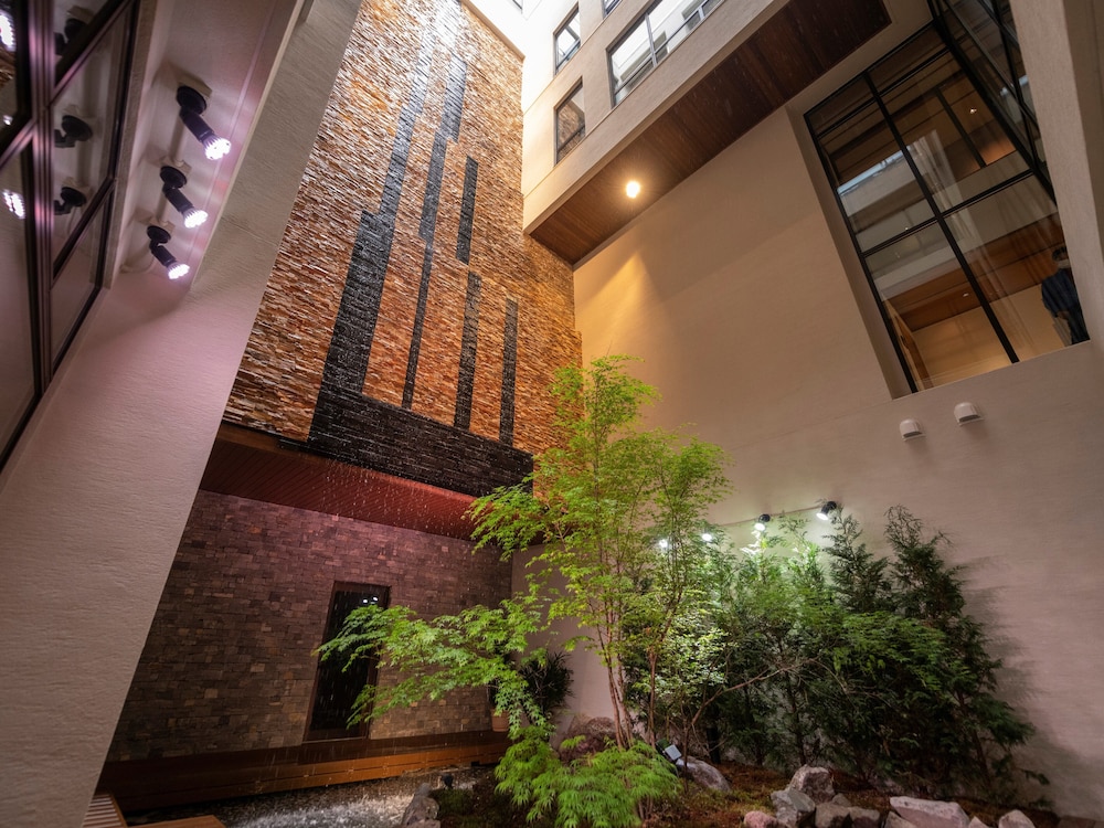 ラビスタ草津ヒルズ 前橋