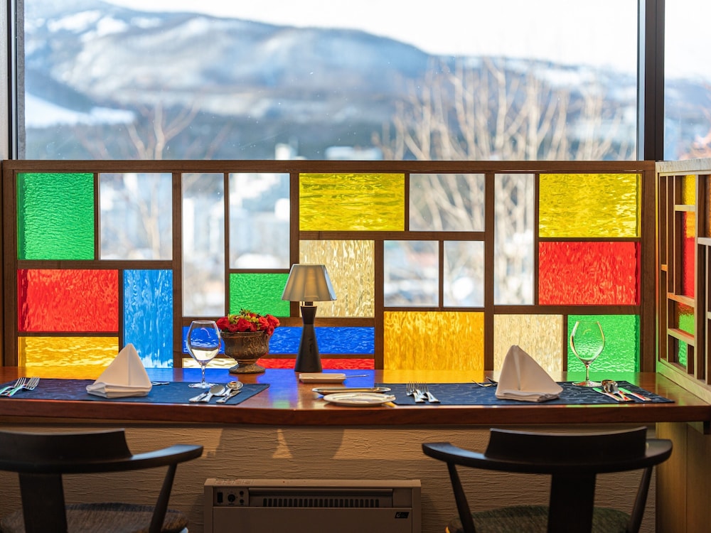 ラビスタ草津ヒルズ 前橋