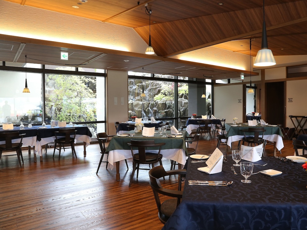 ラビスタ草津ヒルズ 前橋