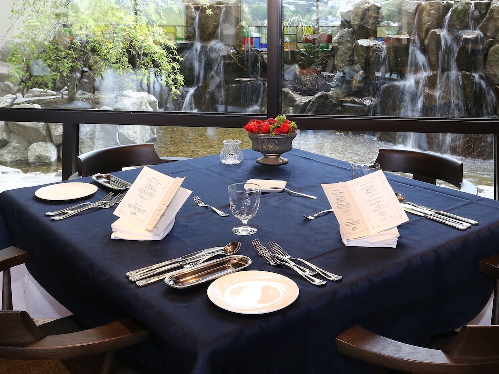 ラビスタ草津ヒルズ 前橋