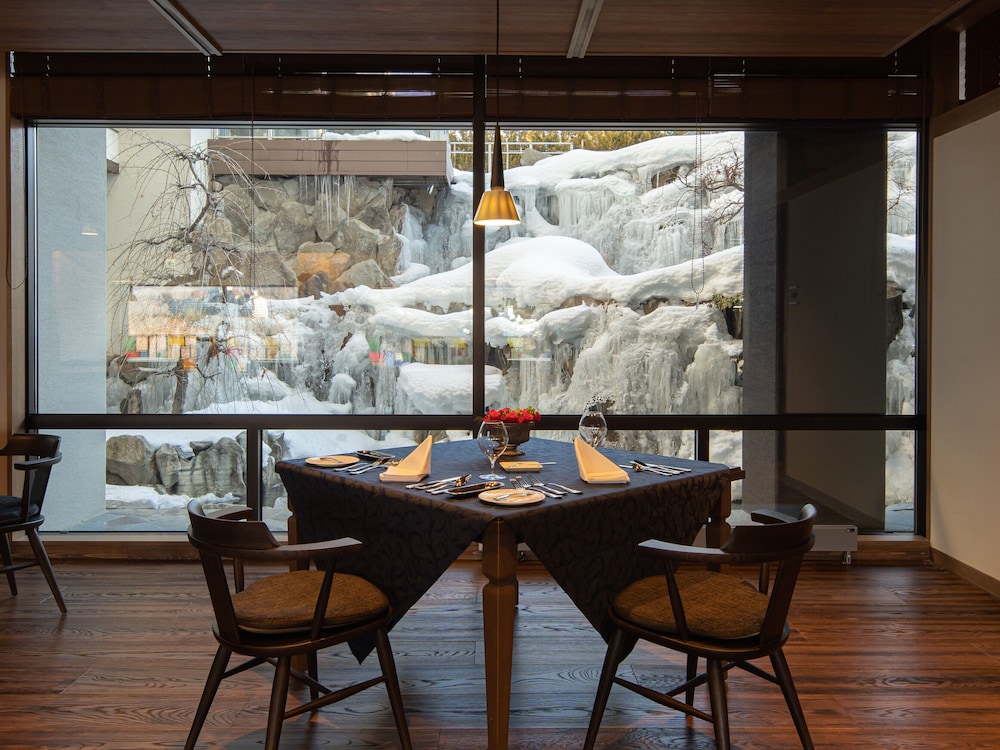 ラビスタ草津ヒルズ 前橋