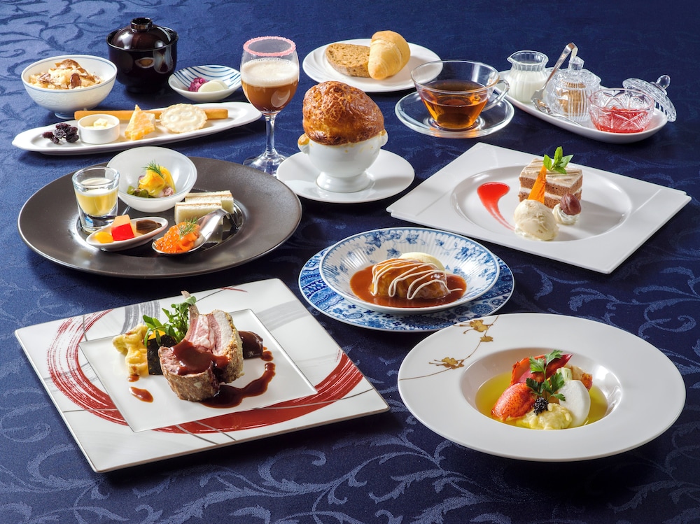 ラビスタ草津ヒルズ 前橋