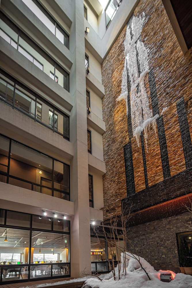 ラビスタ草津ヒルズ 前橋