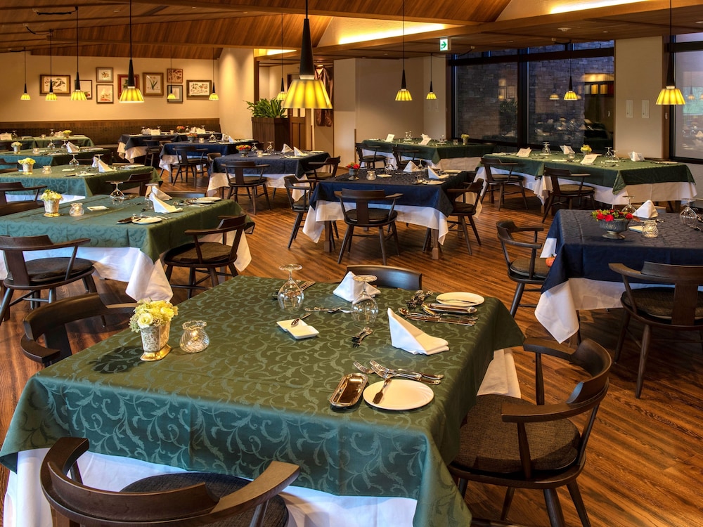 ラビスタ草津ヒルズ 前橋