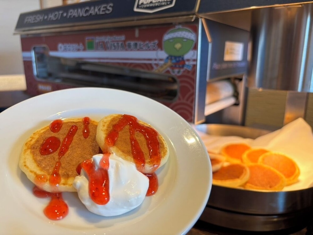 ラビスタ草津ヒルズ 前橋