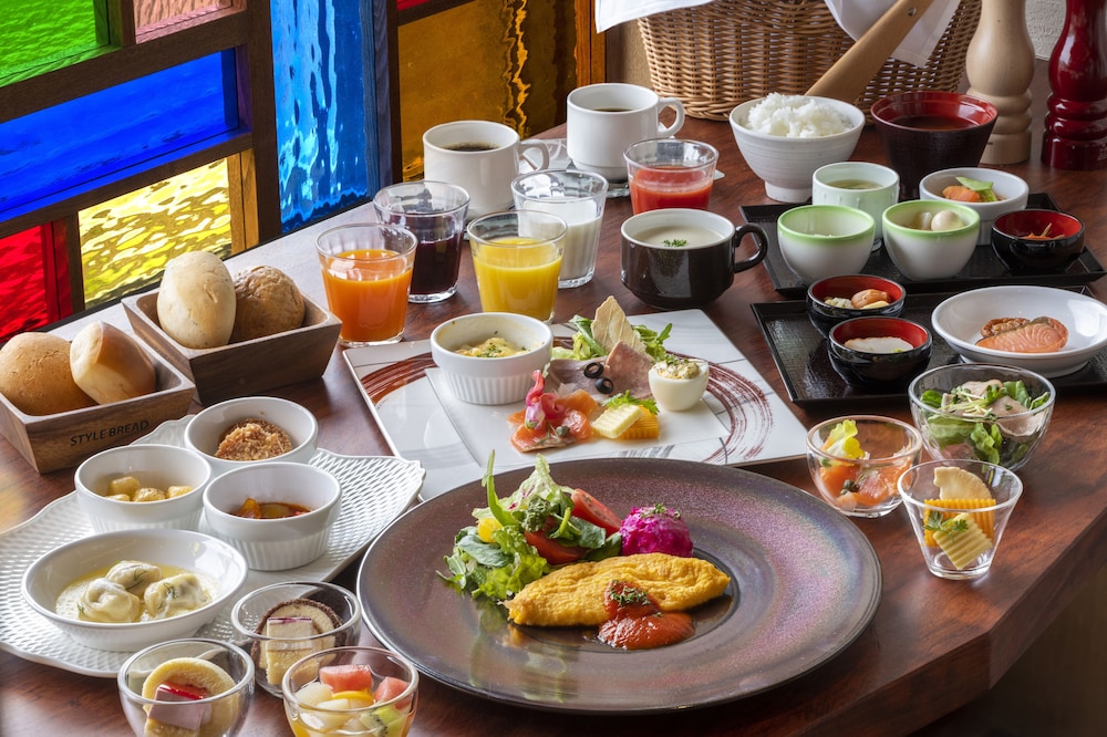 ラビスタ草津ヒルズ 前橋