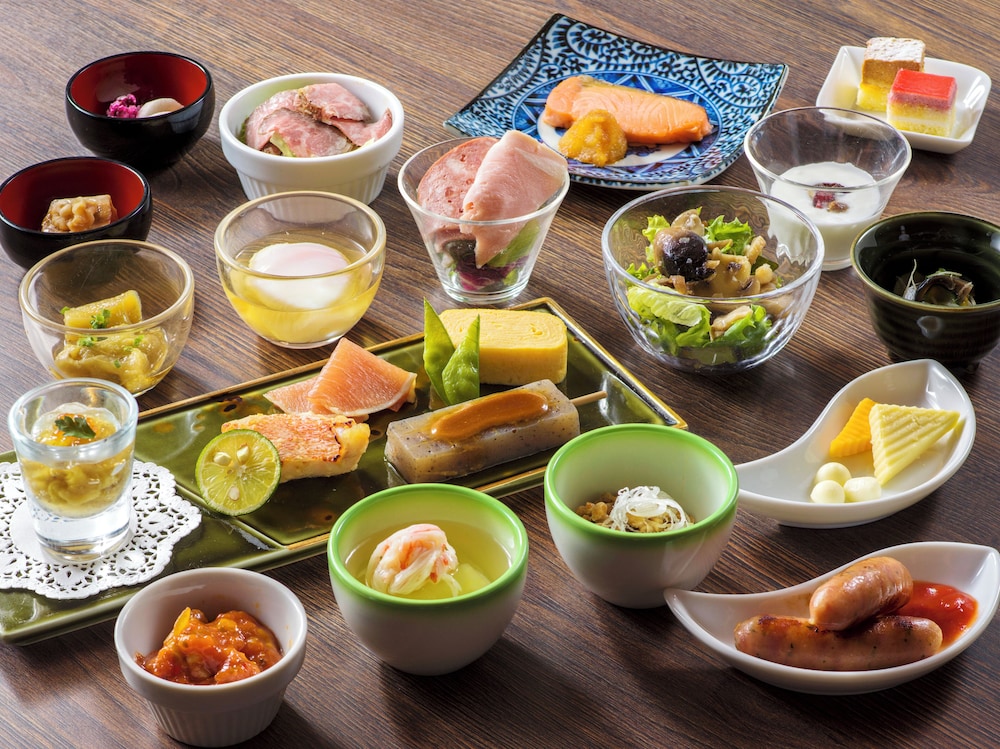 ラビスタ草津ヒルズ 前橋