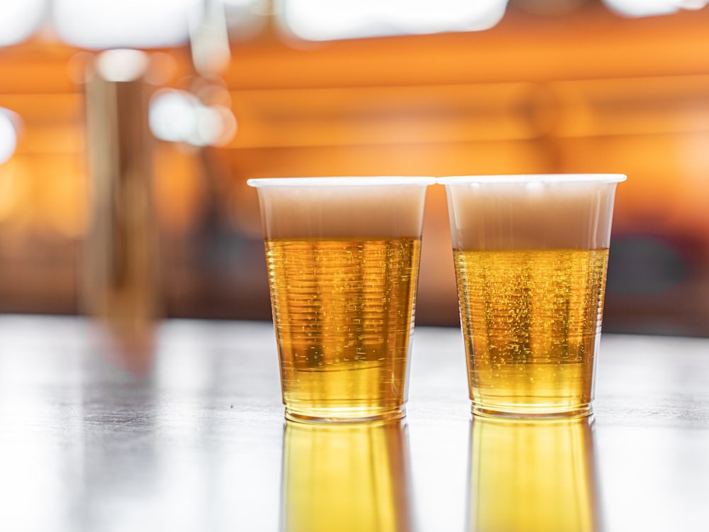 ラビスタ草津ヒルズ 前橋