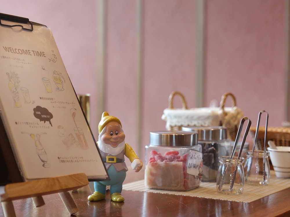 ラビスタ草津ヒルズ 前橋