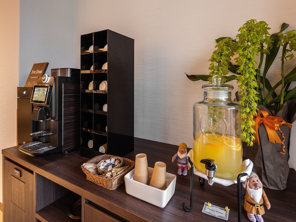 ラビスタ草津ヒルズ 前橋