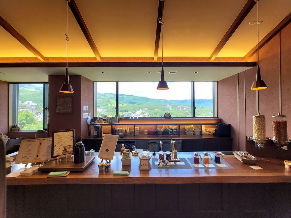 ラビスタ草津ヒルズ 前橋