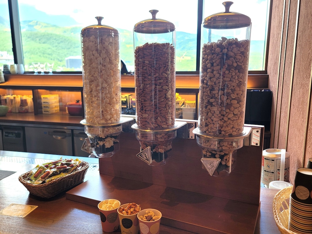 ラビスタ草津ヒルズ 前橋