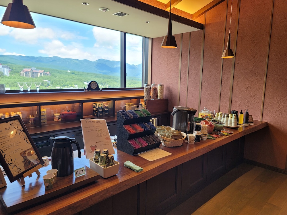 ラビスタ草津ヒルズ 前橋