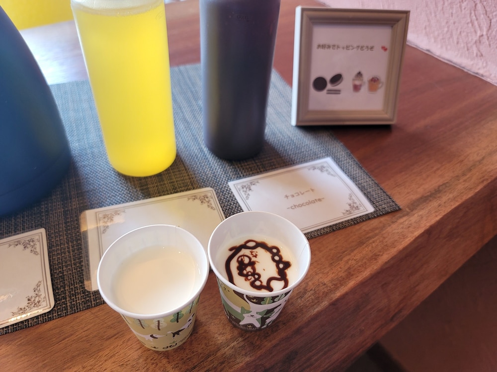 ラビスタ草津ヒルズ 前橋