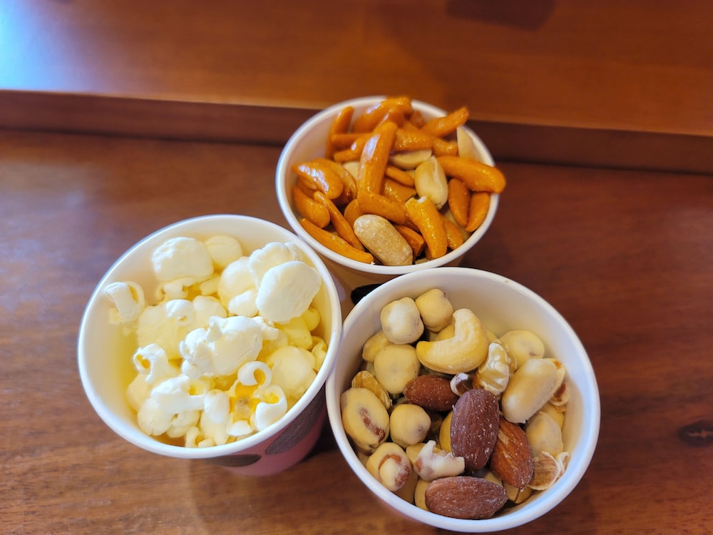 ラビスタ草津ヒルズ 前橋