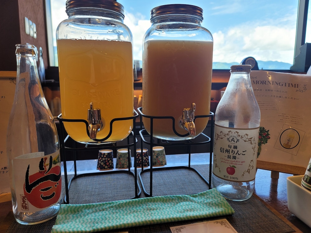 ラビスタ草津ヒルズ 前橋