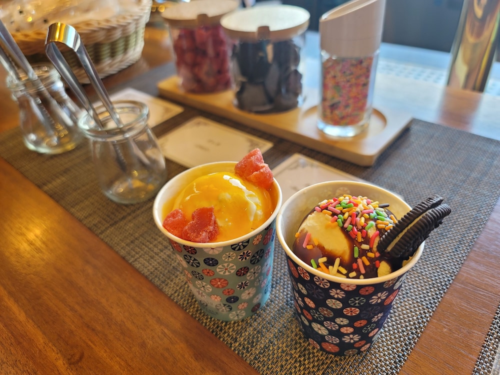 ラビスタ草津ヒルズ 前橋