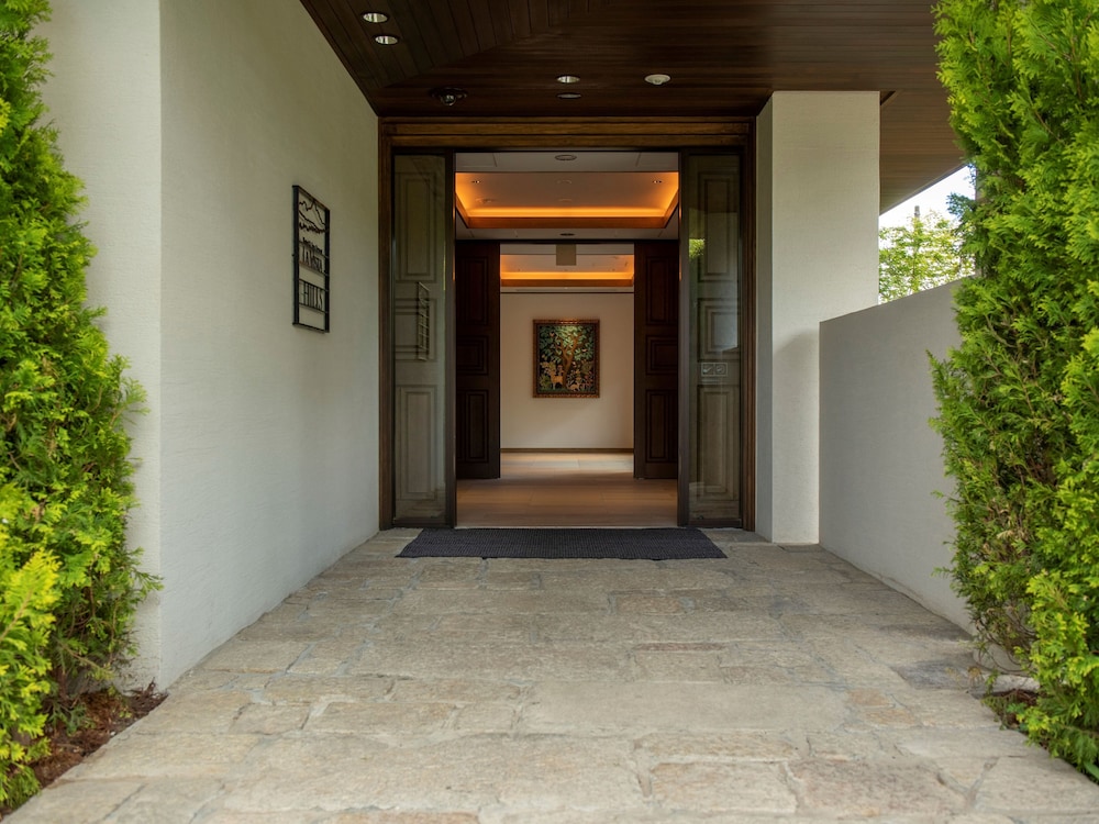 ラビスタ草津ヒルズ 前橋