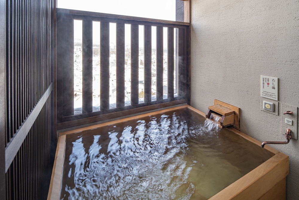 ラビスタ草津ヒルズ 前橋