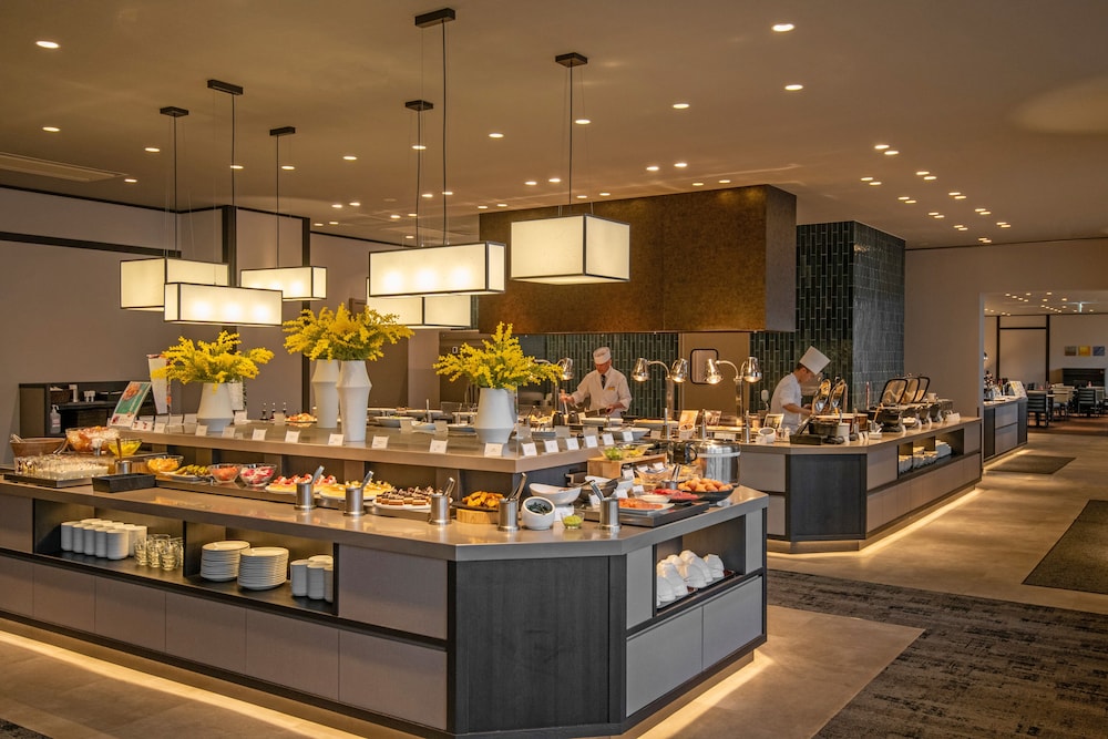 亀の井ホテル 草津湯畑 前橋