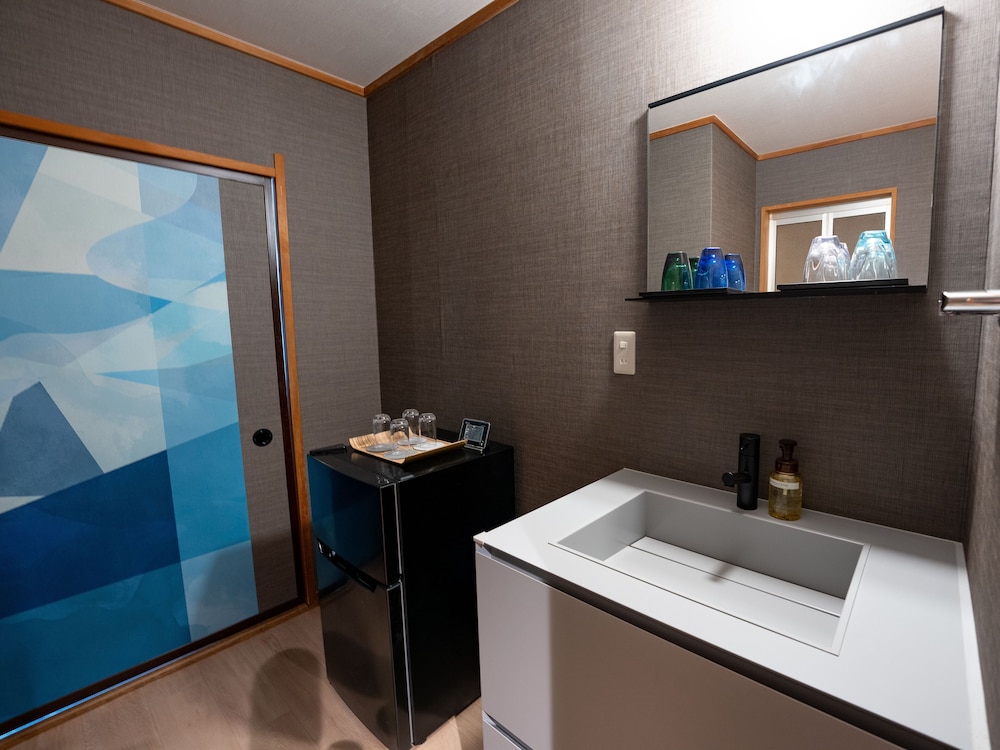 亀の井ホテル 草津湯畑 前橋