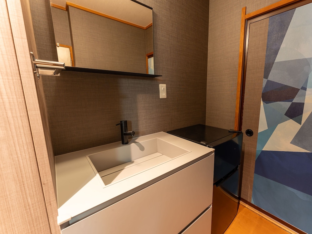 亀の井ホテル 草津湯畑 前橋