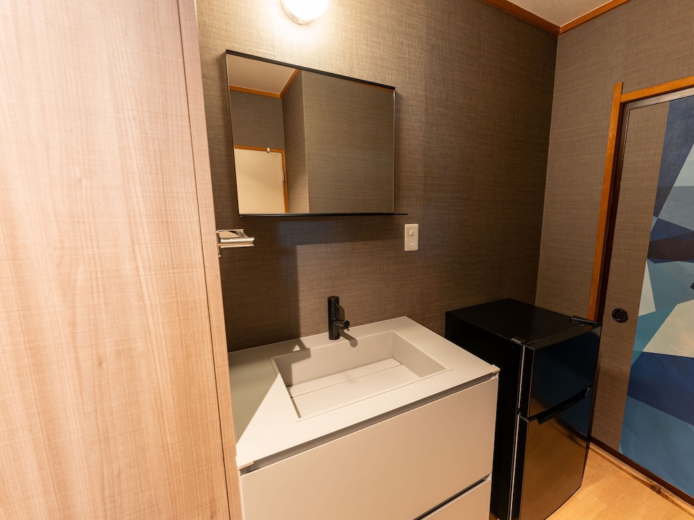 亀の井ホテル 草津湯畑 前橋