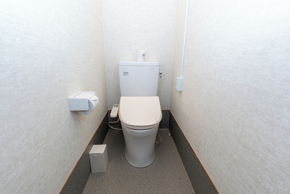 亀の井ホテル 草津湯畑 前橋