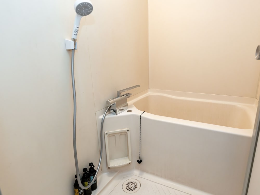 亀の井ホテル 草津湯畑 前橋