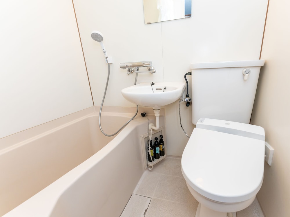 亀の井ホテル 草津湯畑 前橋