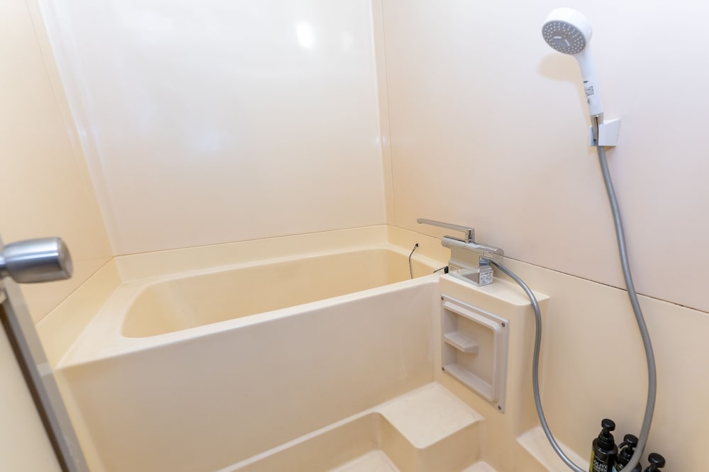 亀の井ホテル 草津湯畑 前橋