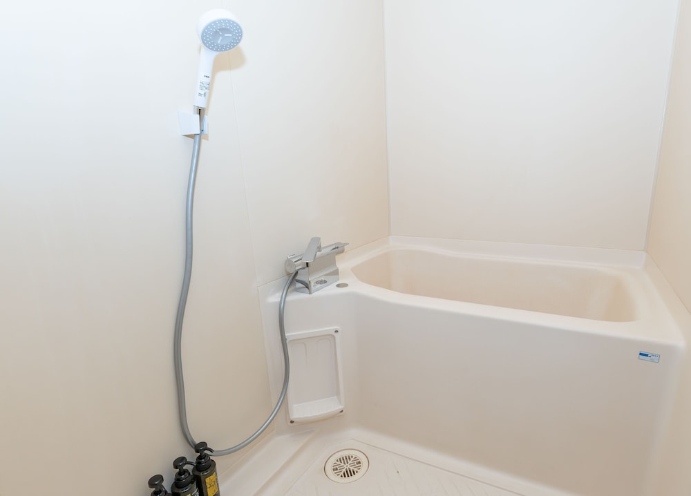 亀の井ホテル 草津湯畑 前橋