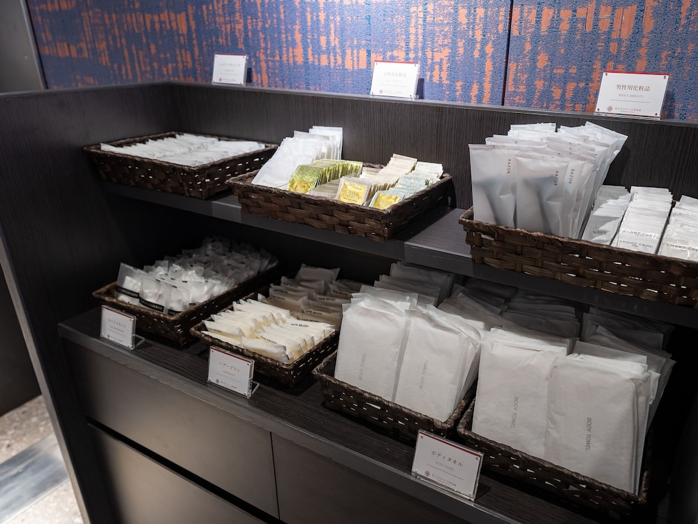 亀の井ホテル 草津湯畑 前橋