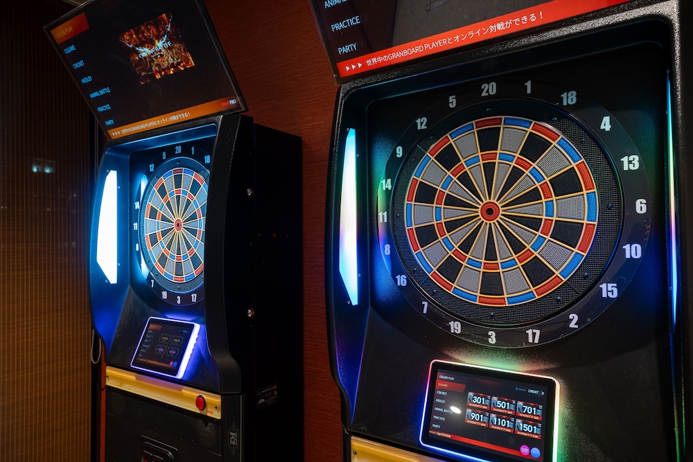 亀の井ホテル 草津湯畑 前橋