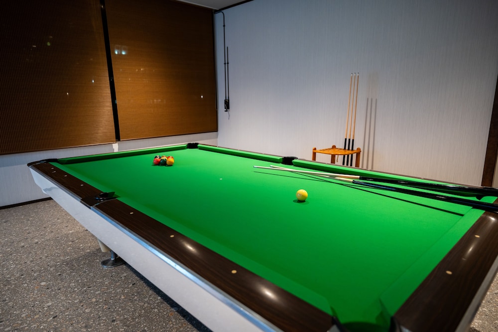 亀の井ホテル 草津湯畑 前橋