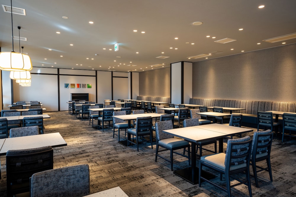 亀の井ホテル 草津湯畑 前橋