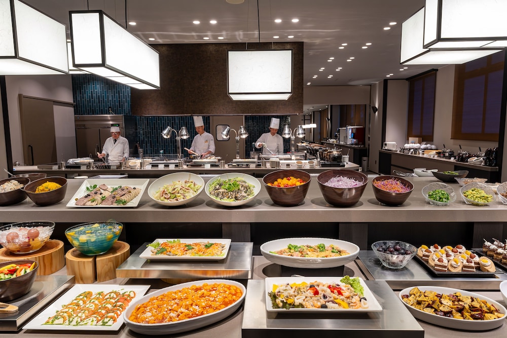 亀の井ホテル 草津湯畑 前橋