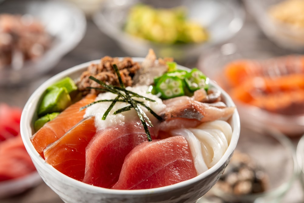 亀の井ホテル 草津湯畑 前橋