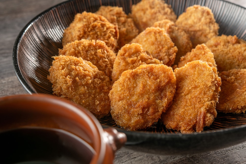 亀の井ホテル 草津湯畑 前橋