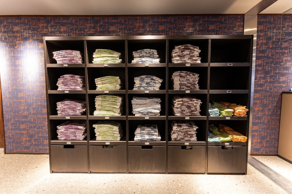 亀の井ホテル 草津湯畑 前橋