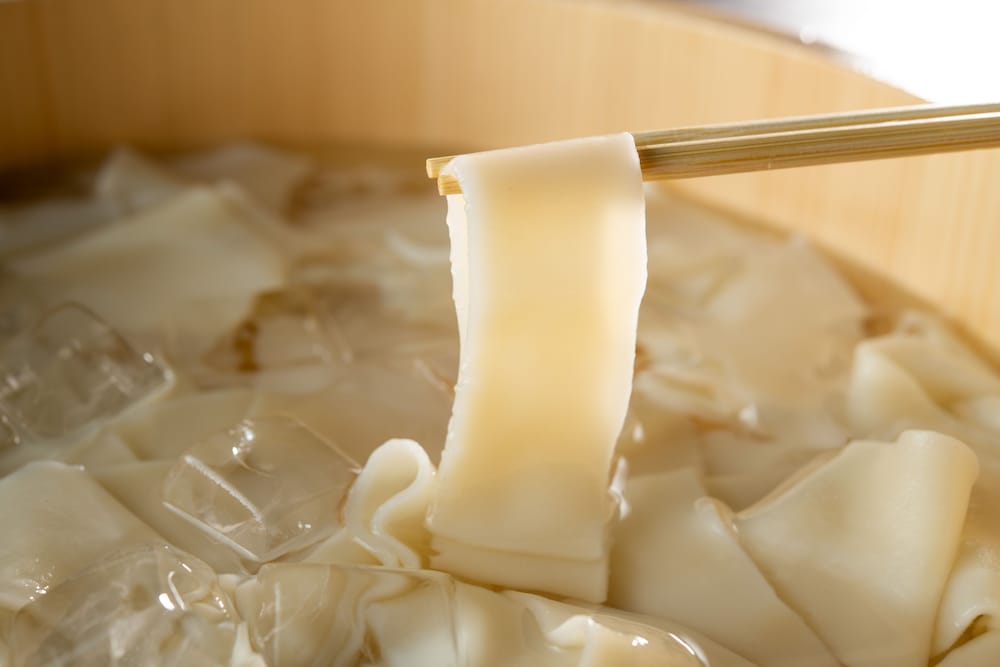 亀の井ホテル 草津湯畑 前橋