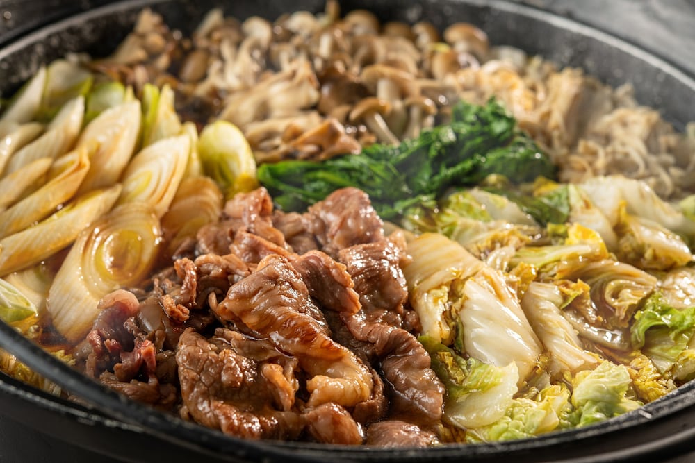 亀の井ホテル 草津湯畑 前橋