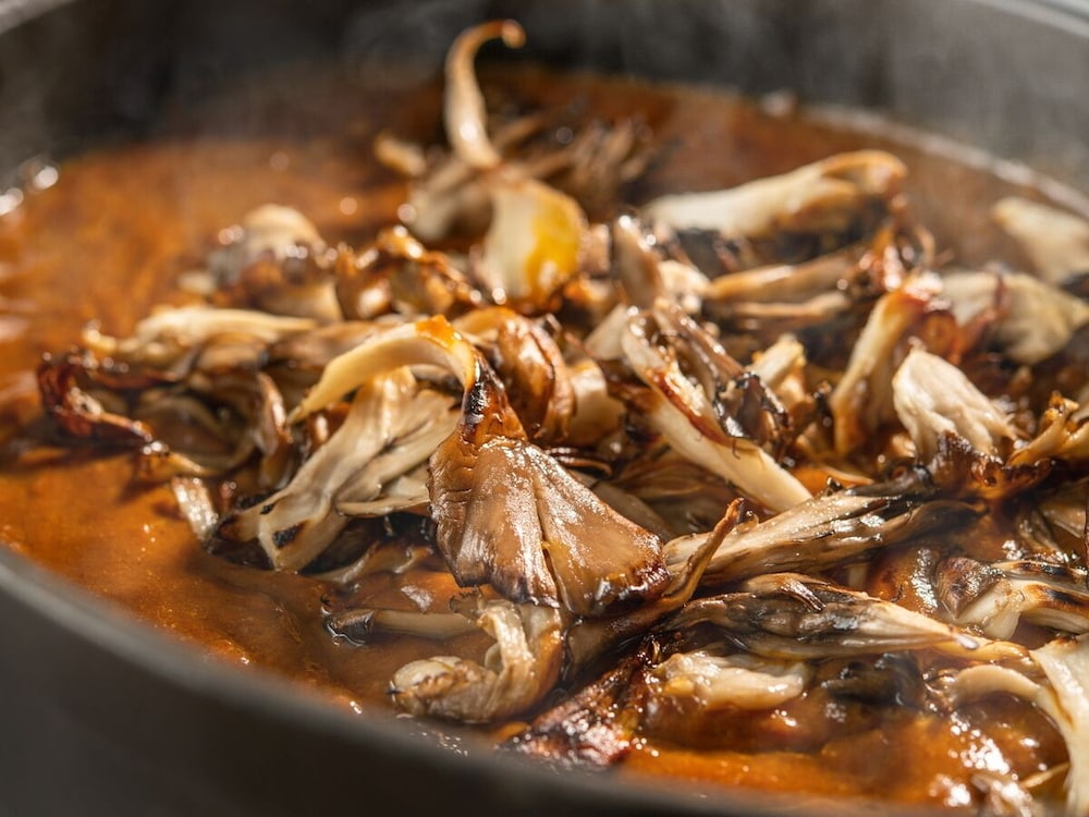 亀の井ホテル 草津湯畑 前橋