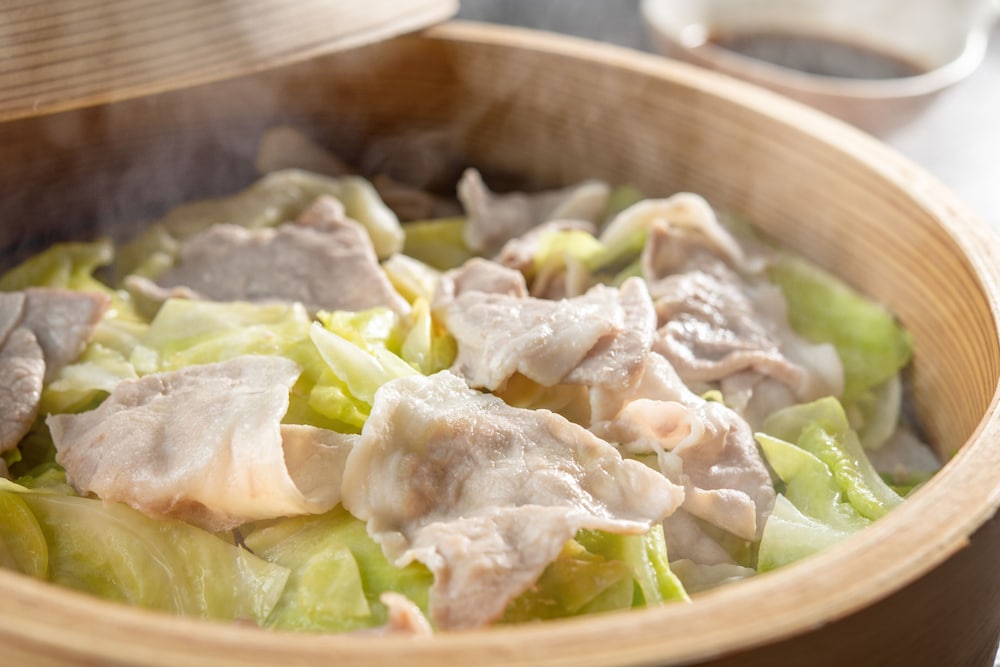 亀の井ホテル 草津湯畑 前橋