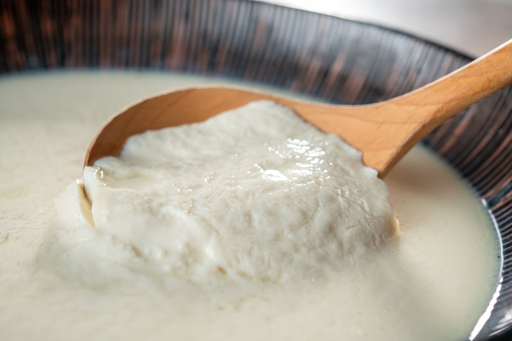 亀の井ホテル 草津湯畑 前橋